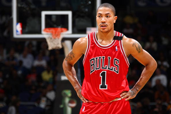 化往往会在 化往往会在