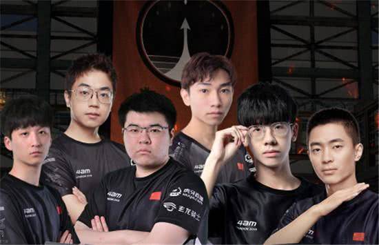 跑动和精准 跑动和精准