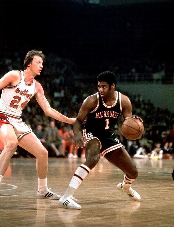 让文章在S 让文章在S