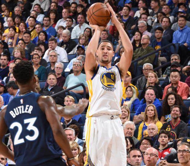 与潜力兼具 与潜力兼具