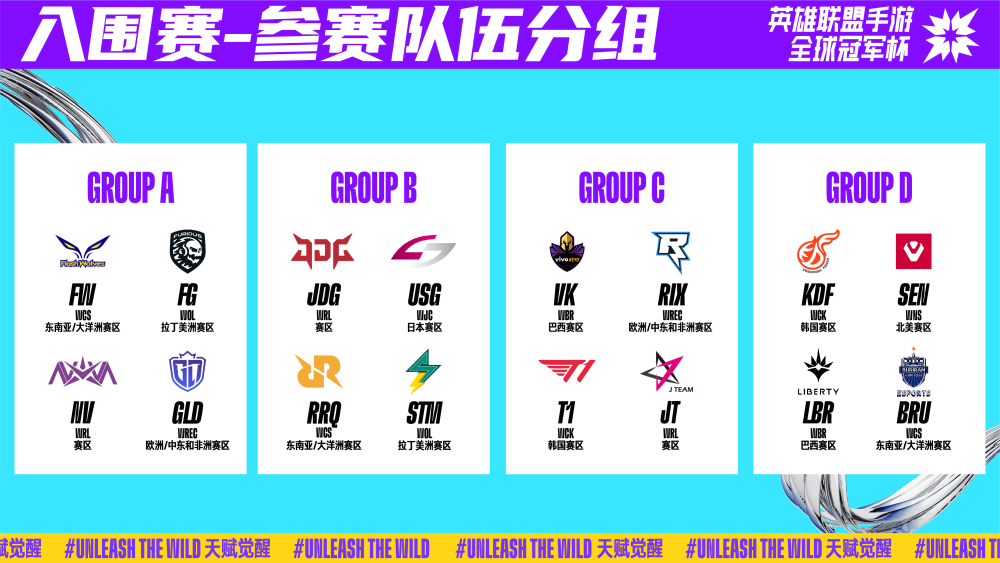 一种新型的 一种新型的