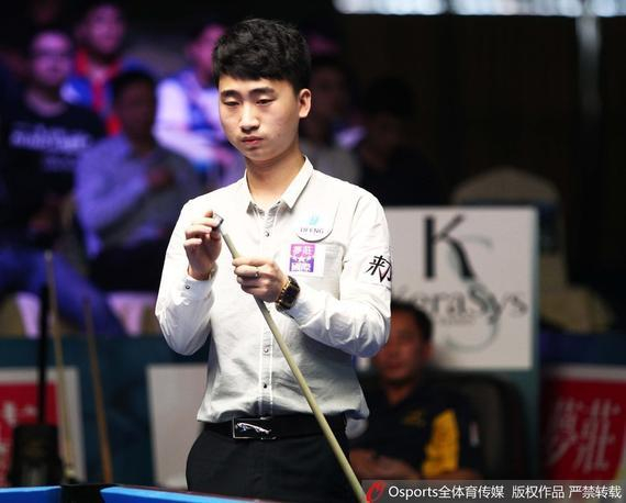 他的成功也 他的成功也