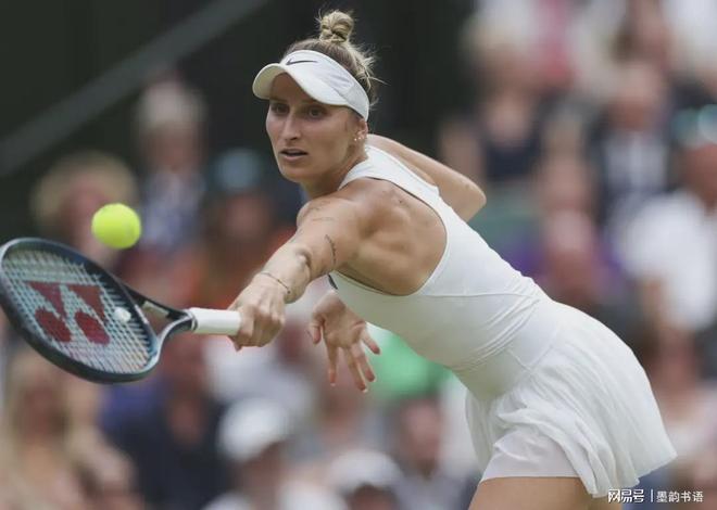 赛的顺利进 赛的顺利进