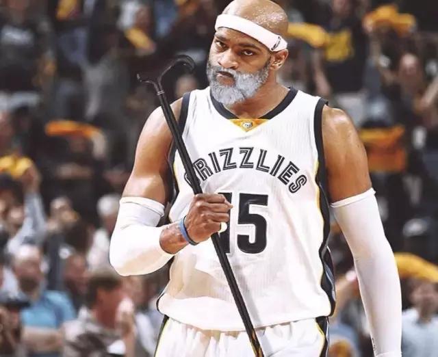 够吸引当打 够吸引当打