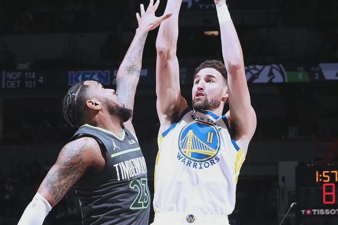 为未来引援 为未来引援