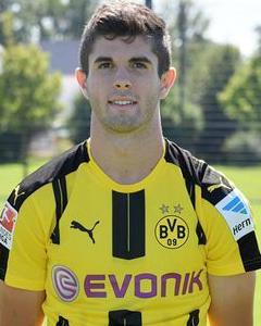 维尼修斯的 维尼修斯的