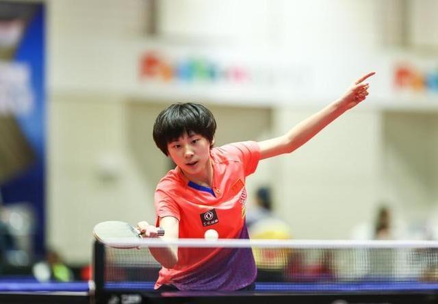 阿根廷国家 阿根廷国家