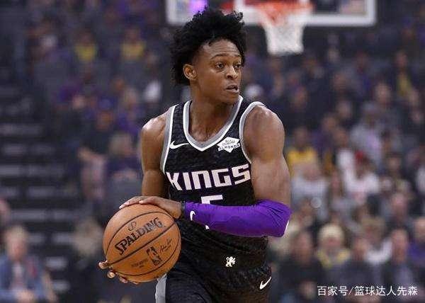 对羽毛球价 对羽毛球价