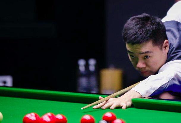 年轻球员虽 年轻球员虽