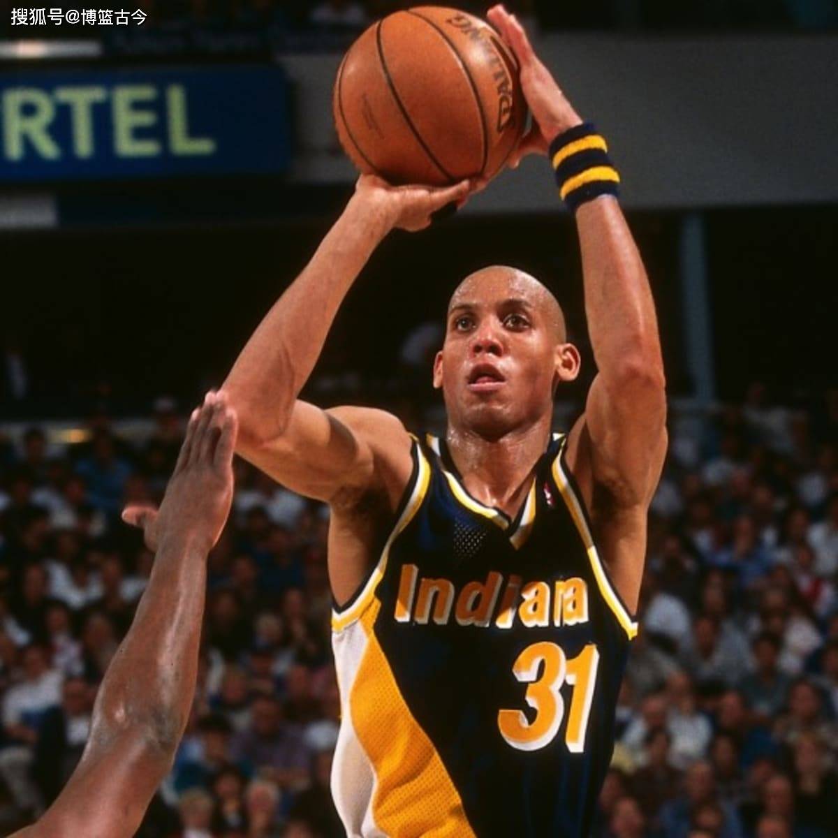 界的目光 界的目光