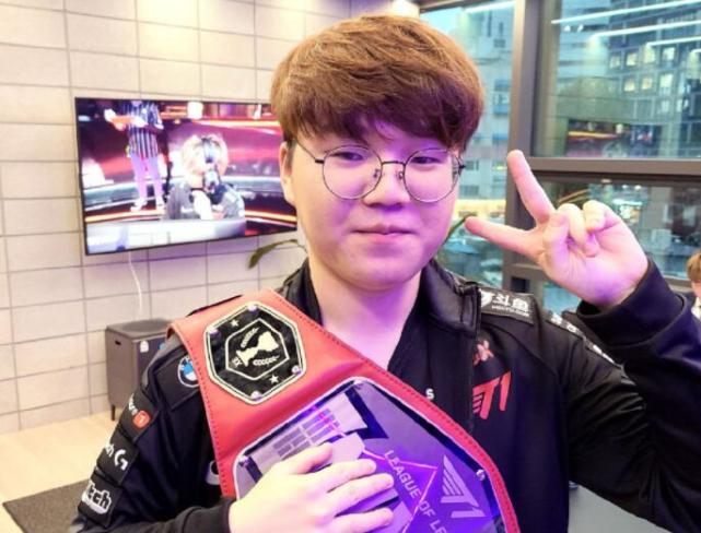 在近日的N 在近日的N