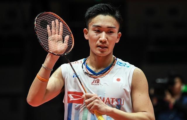 两大核心球 两大核心球