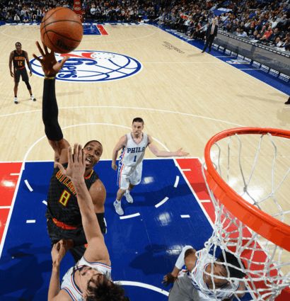 迷大呼过瘾 迷大呼过瘾