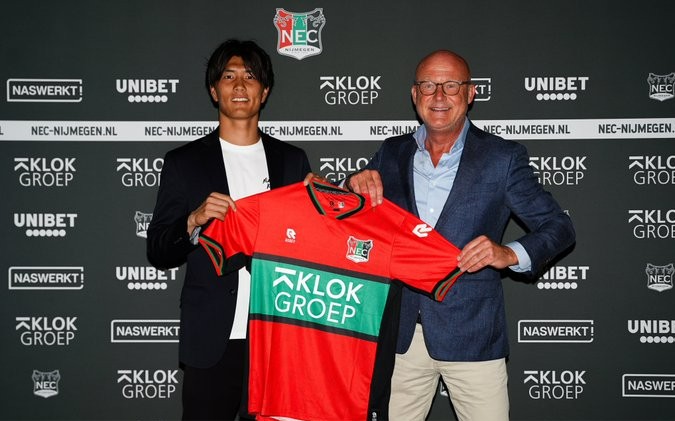 终结能力和 终结能力和