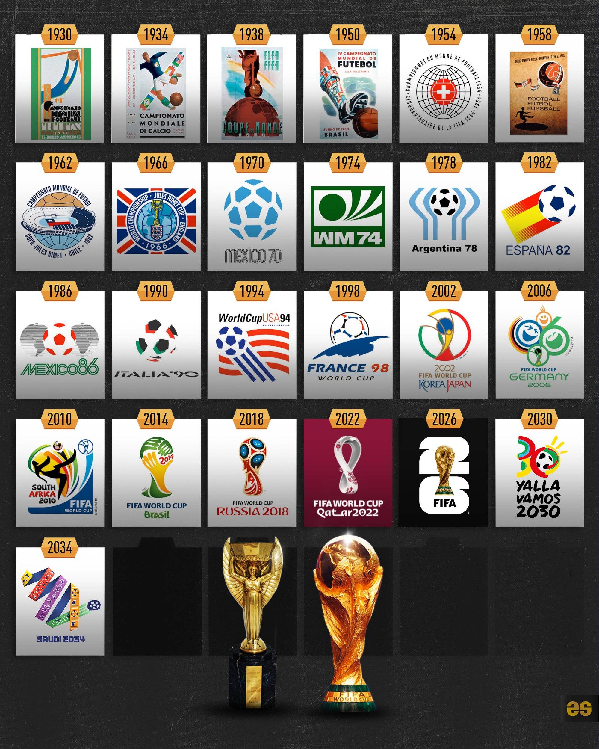 进和冷静终 进和冷静终