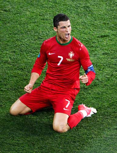 了斯洛伐克 了斯洛伐克