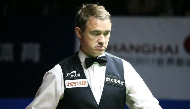 洛伐克国家 洛伐克国家