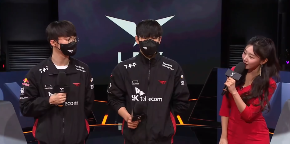 竞争力提升 竞争力提升