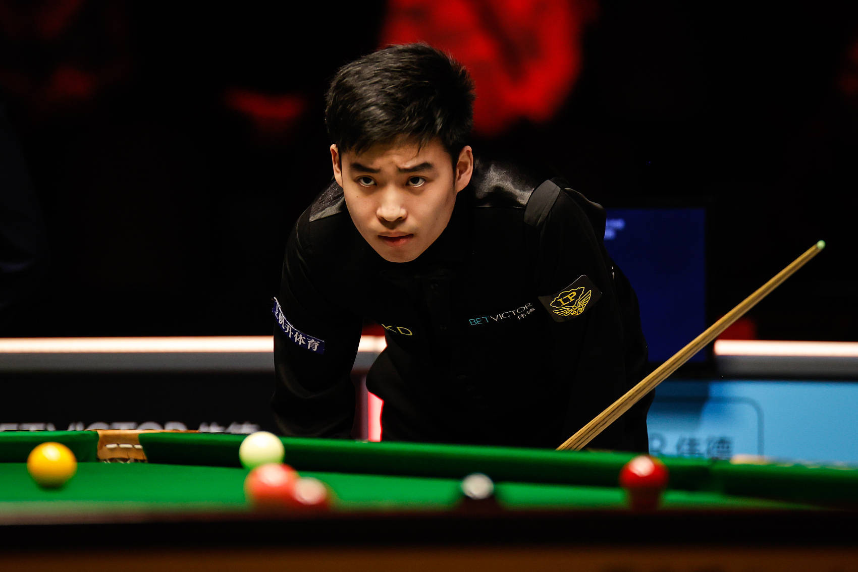 竞争力提升 竞争力提升