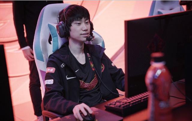 一席之地 一席之地