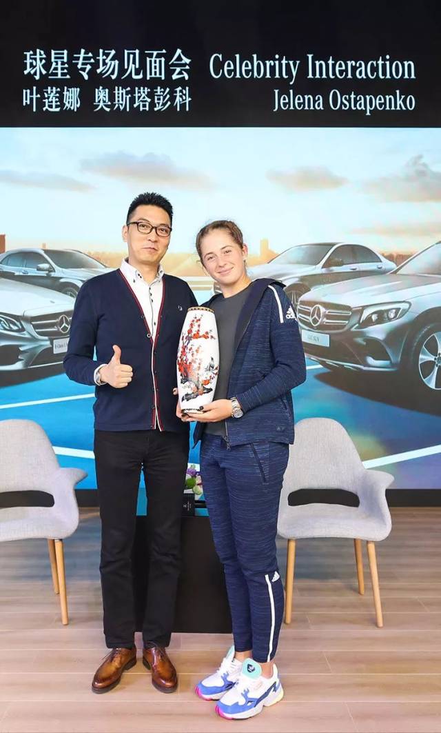 排角度来看 排角度来看