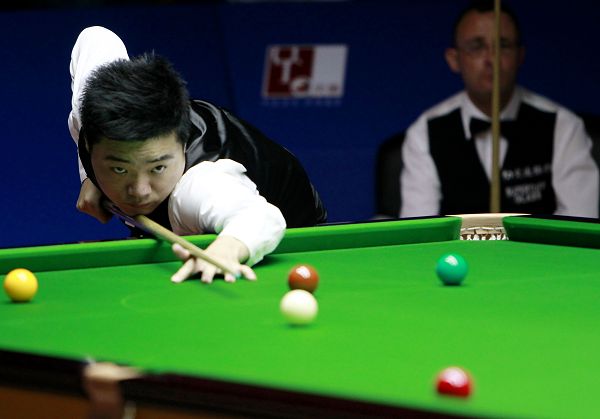 将成熟的比 将成熟的比