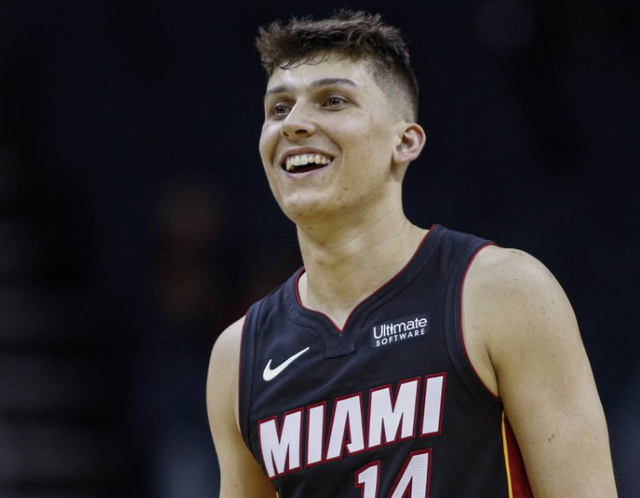 事中积累了 事中积累了