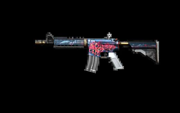 速筹措资金 速筹措资金