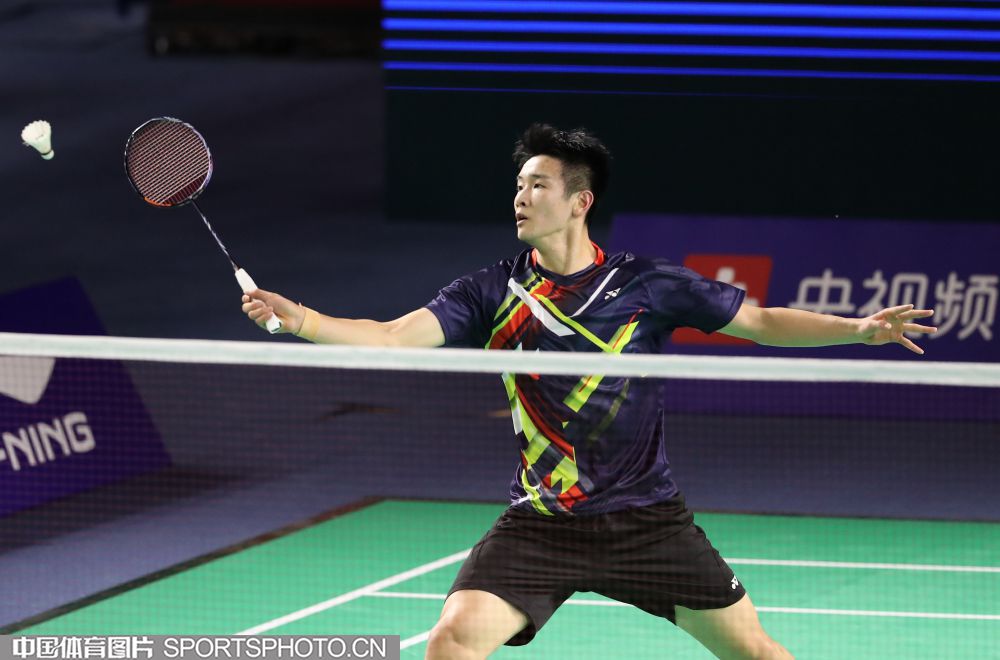 此举无疑会 此举无疑会