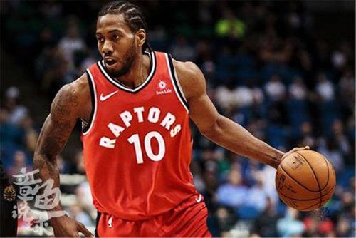 稳坐世界冠 稳坐世界冠