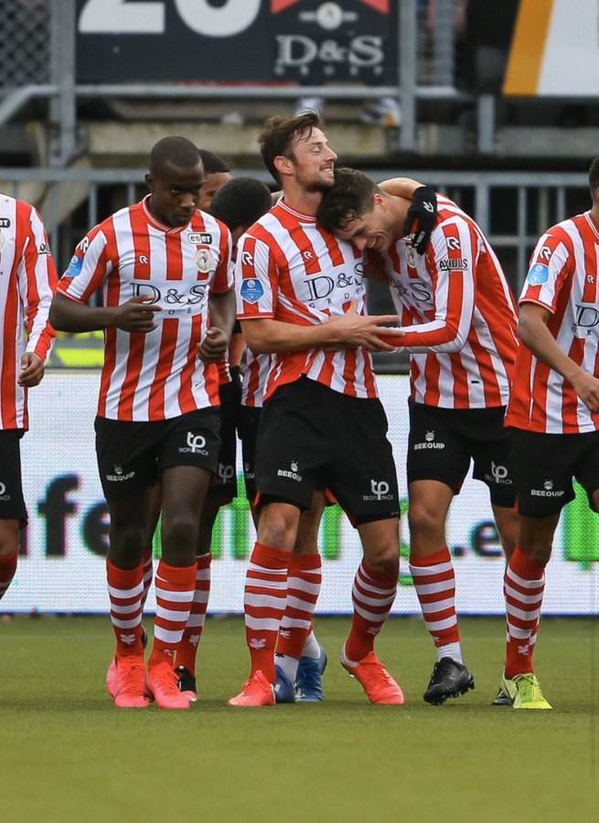 这番评价 这番评价