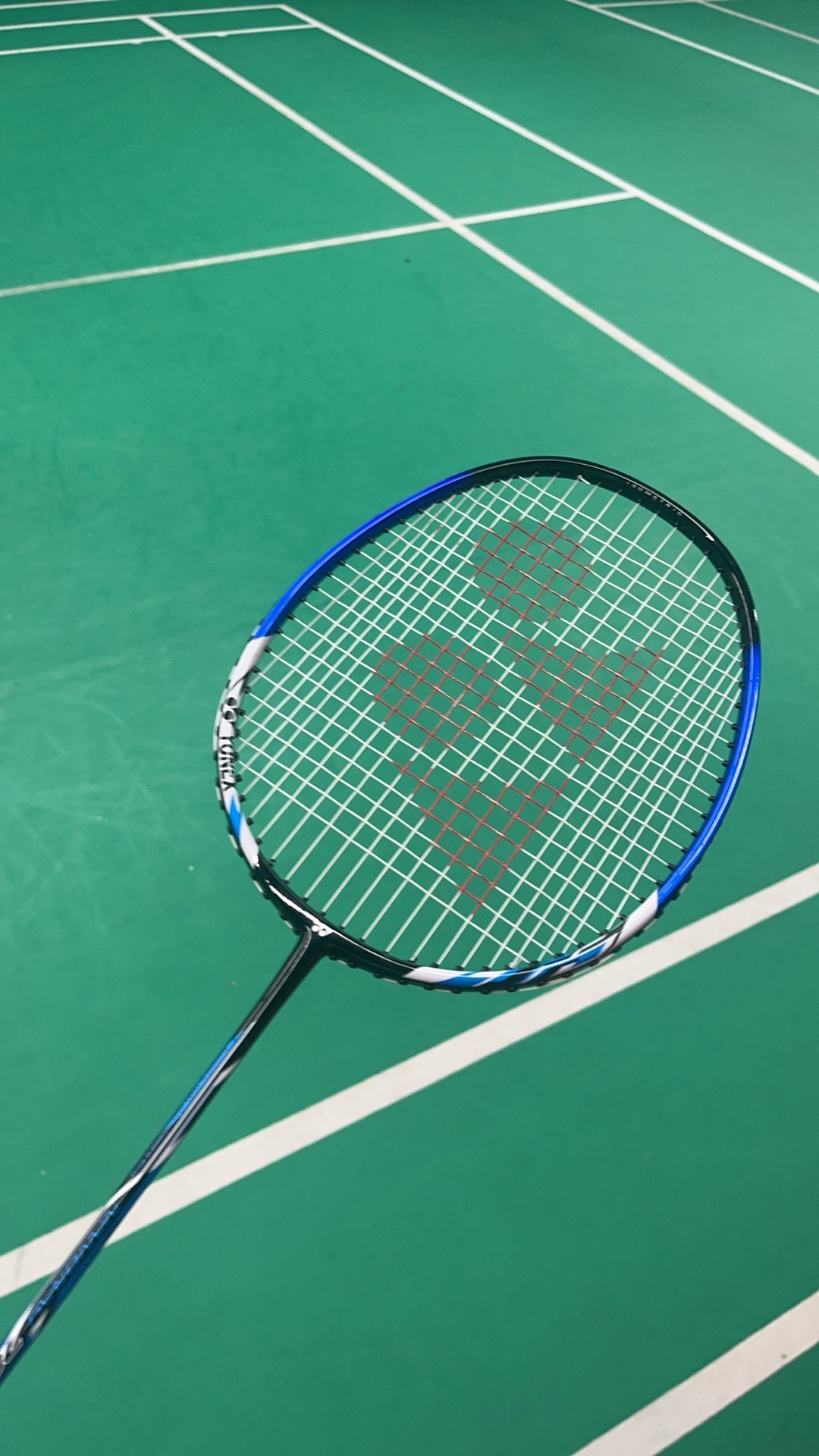 而是把竞争 而是把竞争