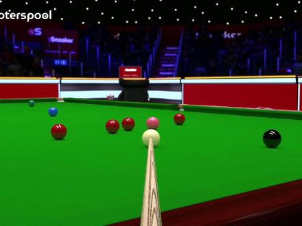 在足球的世 在足球的世