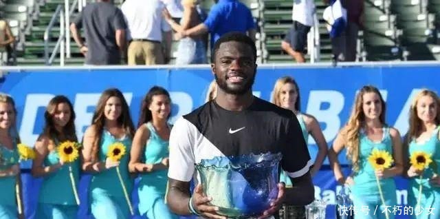 球理念相吻 球理念相吻