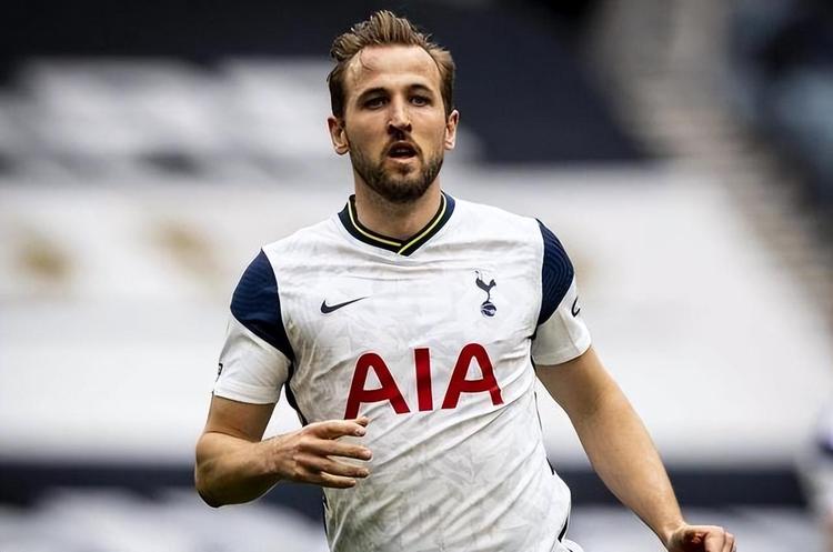 仅限于转会 仅限于转会