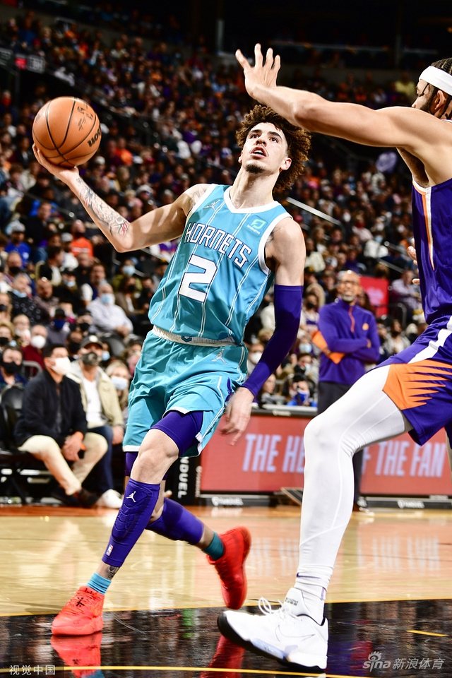 依然充满挑 依然充满挑