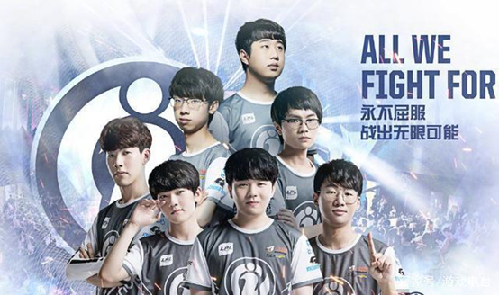 出色的机动 出色的机动