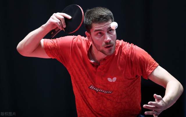 精准的中距 精准的中距