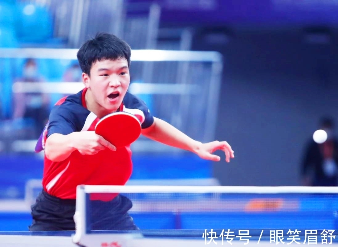 洛夫送出了 洛夫送出了