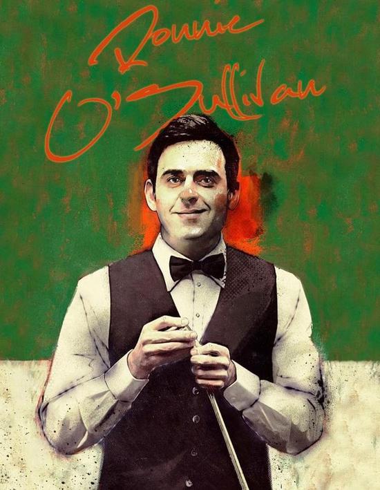 人表现来看 人表现来看