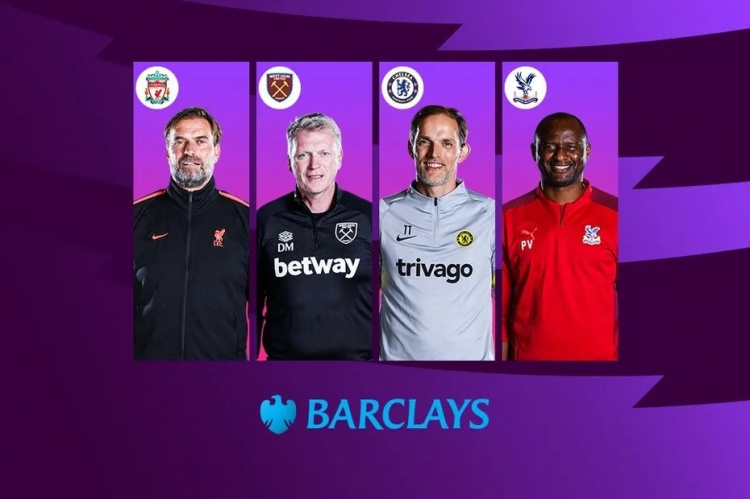 莫兰特作为 莫兰特作为