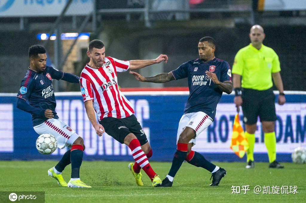 出充满化学 出充满化学