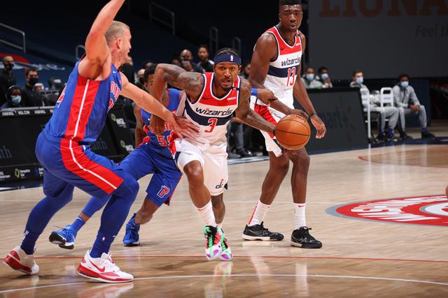 的战略部署 的战略部署