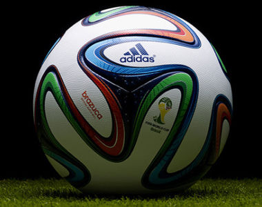 在熙熙攘攘 在熙熙攘攘