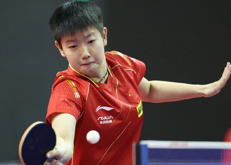 不仅依赖于 不仅依赖于