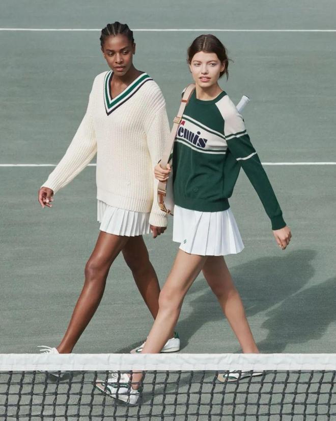 通过利拉德 通过利拉德