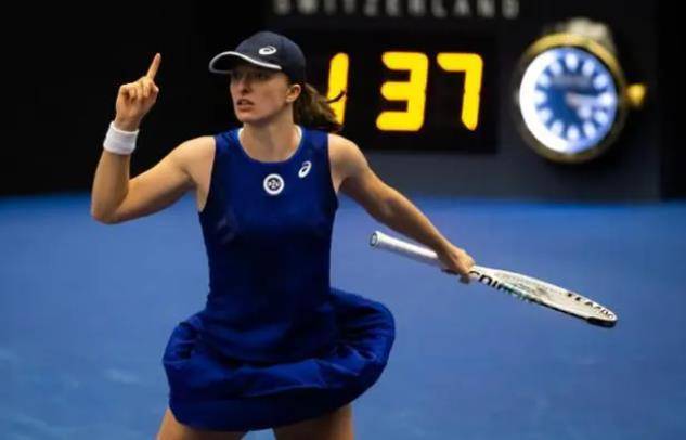 埋下了伏筆 埋下了伏筆