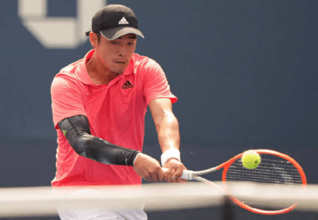 英超普遍趋 英超普遍趋