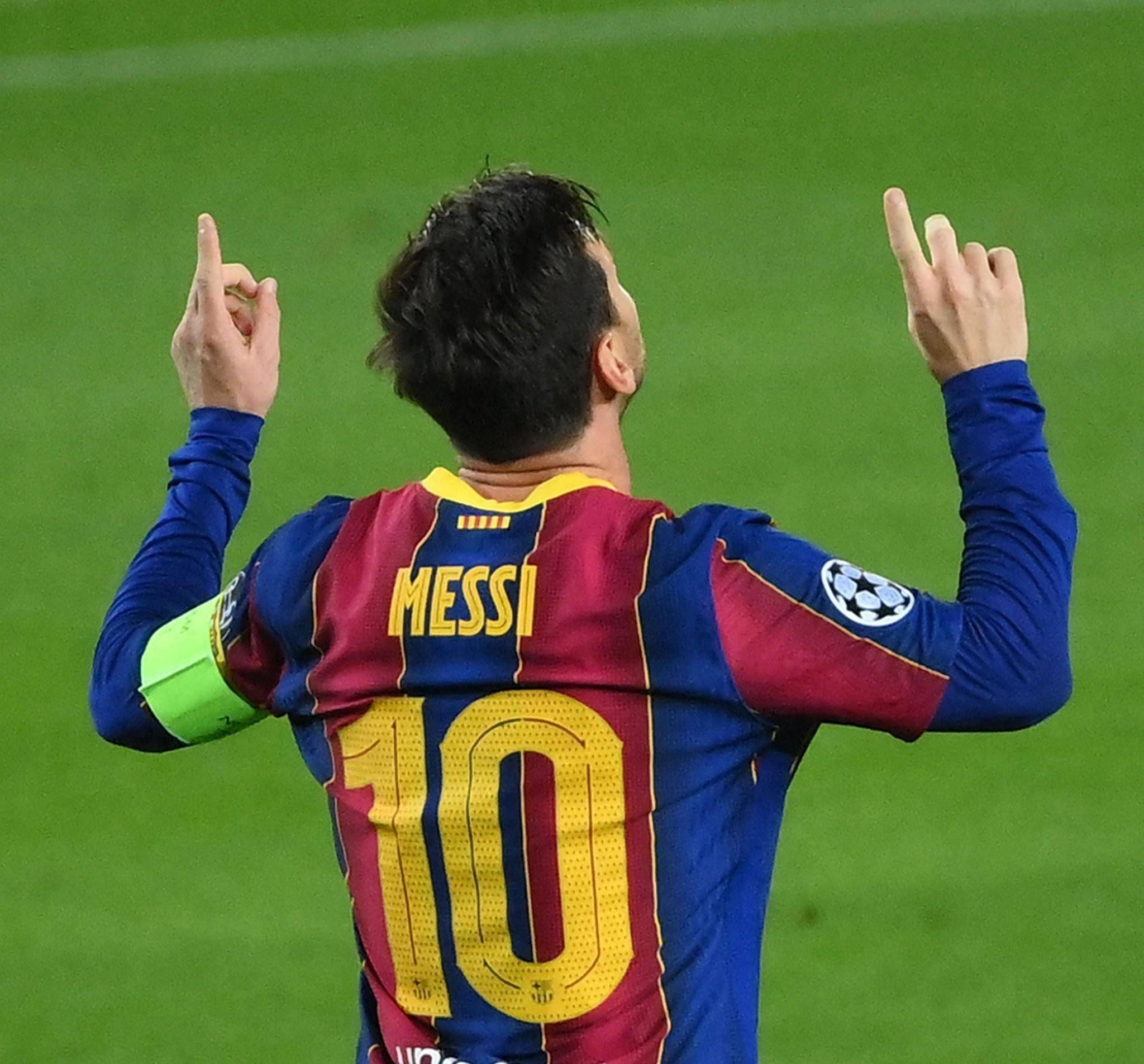 布阵上强调 布阵上强调