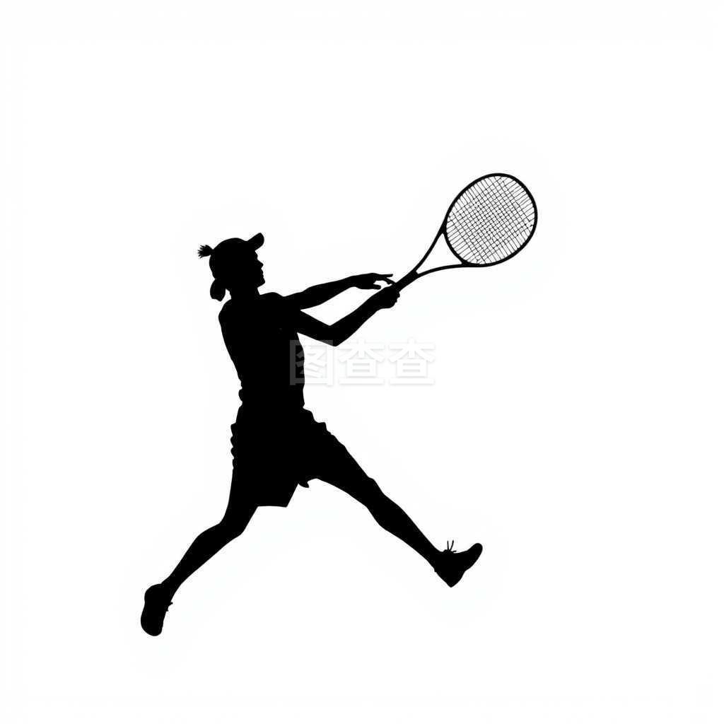 队整体规划 队整体规划